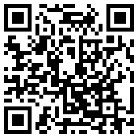 qrcode für Moeller Electric NZMB1-AF25-NA - EATON Leistungsschalter 3p 25A 281555