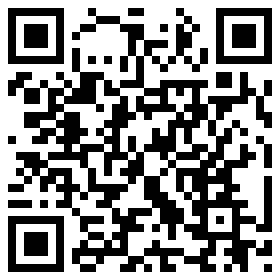 qrcode für LINDY 45390 - 10M CAT 6A S/FTP LSZH ROT