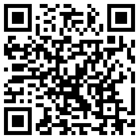 qrcode für LINDY 45369 - 15M CAT 6A S/FTP LSZH SCHWARZ