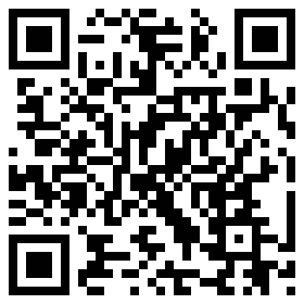 qrcode für LINDY 45391 - 15M CAT 6A S/FTP LSZH ROT