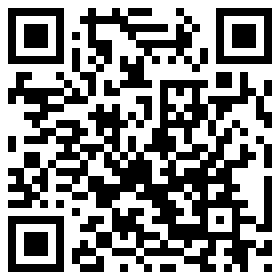 qrcode für LINDY 45381 - 20M CAT 6A S/FTP LSZH BLAU