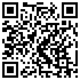 qrcode für Cisco CBW240AC 802 11AC 4X4 WAVE 2 - 3-CBW240AC-E
