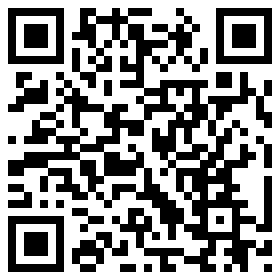 qrcode für Cisco BUSINESS 802 11AC WAVE 2 - CBW240AC-G