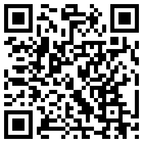 qrcode für LINDY 47266 - 5M RJ45 S/FTP LSZH