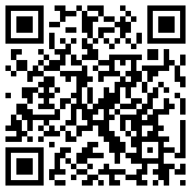 qrcode für Synergy 21 LED Profil zub ALU034 PC opal diffusor schwarz/schwarz - S21-LED-PR20220