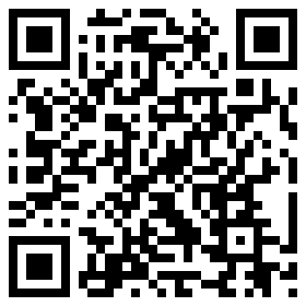 qrcode für Synergy 21 LED Garten Lampe 9W RGB WW Funk WLAN IP65 230V V2 *Milight/Miboxer* - FUTC02-V2