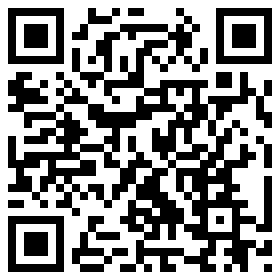 qrcode für Synergy 21 LED Profil zub ALU068 ALU069 ALU070R Endkappen - S21-LED-PR20208