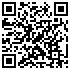 qrcode für Cisco CBW145AC 802 11AC 2X2 WAVE 2 - CBW145AC-E