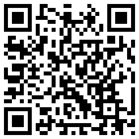 qrcode für LINDY 48129 - 20M CAT 6 U/UTP VIOLETT