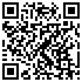 qrcode für Synergy 21 LED light panel R800 zub Netzteil Standard - S21-LED-J00299