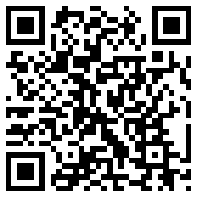 qrcode für LINDY 47710 - 20M CAT 6 S/FTP