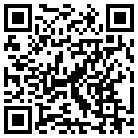 qrcode für LINDY 47269 - 15M RJ45 S/FTP LSZH