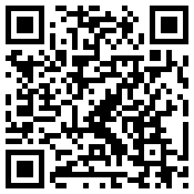 qrcode für LINDY 47270 - 20M RJ45 S/FTP LSZH