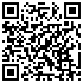 qrcode für LINDY 48010 - 30M CAT 6 U/UTP GRAU
