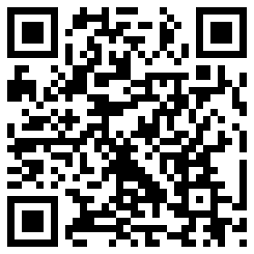 qrcode für Wantec 5632 - 2wIP slim 2 Draht Ethernet Adapter PoE / Schraubklemmen