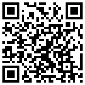 qrcode für LINDY 48025 - 30M CAT 6 U/UTP BLAU