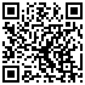 qrcode für LINDY 48040 - 30M CAT 6 U/UTP ROT