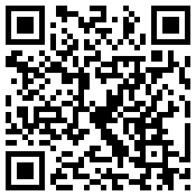 qrcode für RZB 931217.003