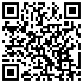 qrcode für ABB 1SDA074759R1