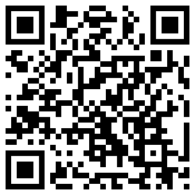 qrcode für ABB 2CDS274347R0467