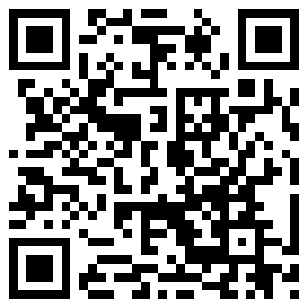 qrcode für Synergy 21 S21-LED-J00159 - LED light panel 600*1200 neutralweiß 70W V2 weiss