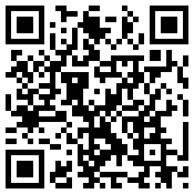 qrcode für ABB 1SDA075147R1