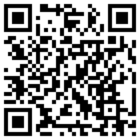 qrcode für ABB 1SDA075121R1