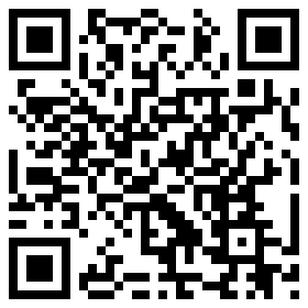 qrcode für LINDY 47165 - 3M CAT 6A S/FTP LSZH