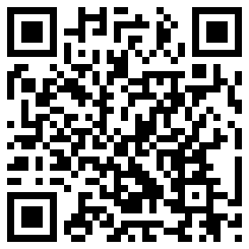 qrcode für ABB 1SDA075111R1