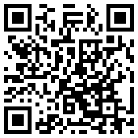 qrcode für Mitel 50006790 - SIP 6873 Executive SIP Phone