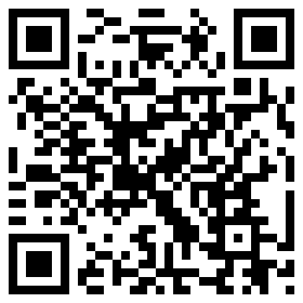 qrcode für HPE R4V25AAE - Bright Data Sci 1 49 Nod ESTOC