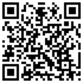qrcode für HPE R4V28AAE - Bright Data Sci 500 Nod ESTOC