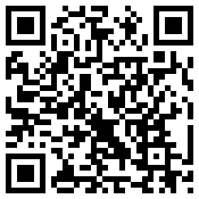 qrcode für Evn Elektro-Vertrieb Nuernberg CAPE3501