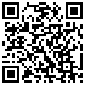 qrcode für LINDY 46370 - LWL DUPLEXKABEL LC/LC OM3 1M