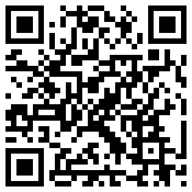 qrcode für HPE R4V22AAE - Bright Clstr 50 499 Node ESTOC