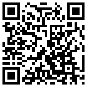 qrcode für LINDY 46491 - LWL DUPLEXKABEL LC / ST OM2 2M
