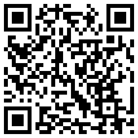 qrcode für Evn Elektro-Vertrieb Nuernberg CRE150160