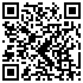 qrcode für LINDY 45365 - 3M CAT 6A S/FTP LSZH SCHWARZ