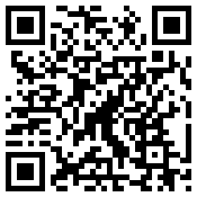 qrcode für LINDY 45370 - 20M CAT 6A S/FTP LSZH SCHWARZ