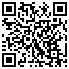 qrcode für ABB 1SDA074730R1