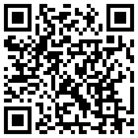 qrcode für LINDY 45393 - 30M CAT 6A S/FTP LSZH ROT