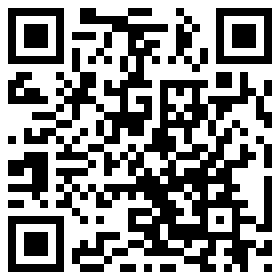 qrcode für Mitel 50006824 - SIP Ersatznetzteil 6873