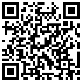 qrcode für ABB 1SDA074720R1