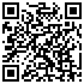 qrcode für LINDY 62405 - RJ45 STECKER UTP CAT 5E