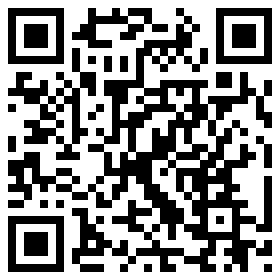 qrcode für LINDY 62406 - RJ45 STECKER STP CAT 5E