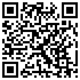 qrcode für LINDY 47413 - 1 5M CAT 6A S/FTP TPE