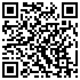 qrcode für ABB 1SDA074662R1