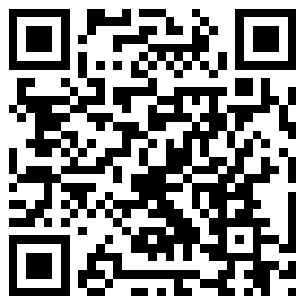 qrcode für LINDY 47146 - 0 5M CAT 6A S/FTP LSZH