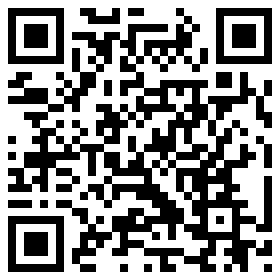 qrcode für ABB 1SDA074645R1