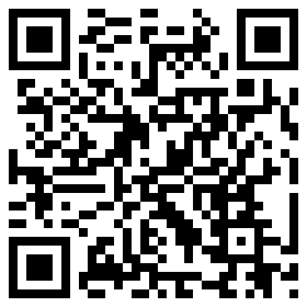 qrcode für LINDY 47161 - 0 5M CAT 6A S/FTP LSZH
